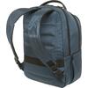 Τσάντα πλάτης 3+1 θέσεων POLO Busy Night Blue- Μπλε Νύχτας (902059-5000 2024)